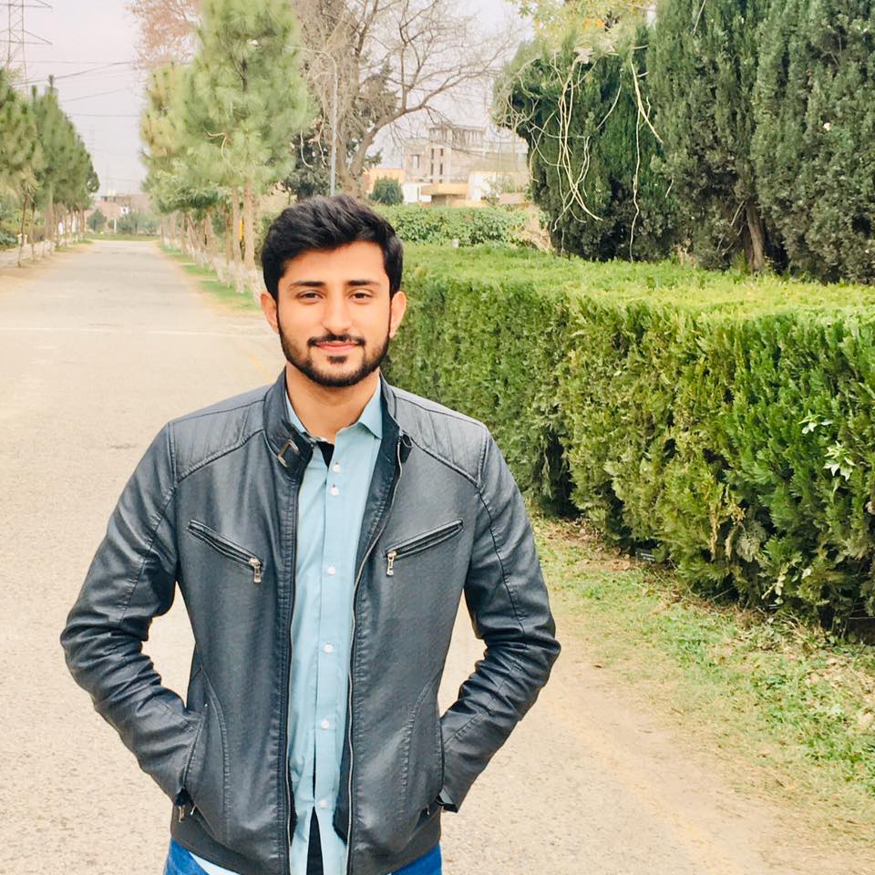 Jawad