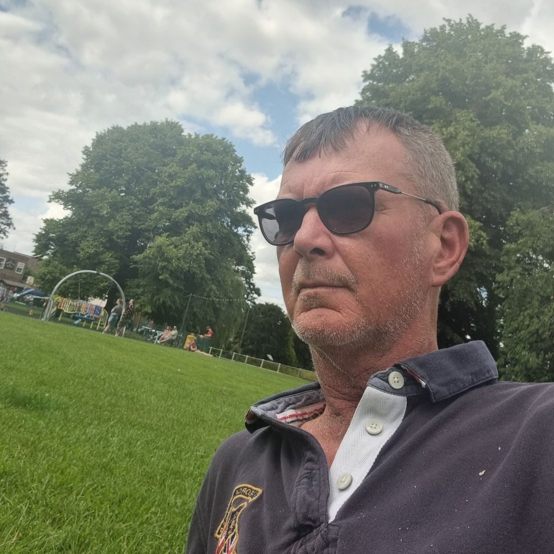 Rate me 1-10 | Facebook