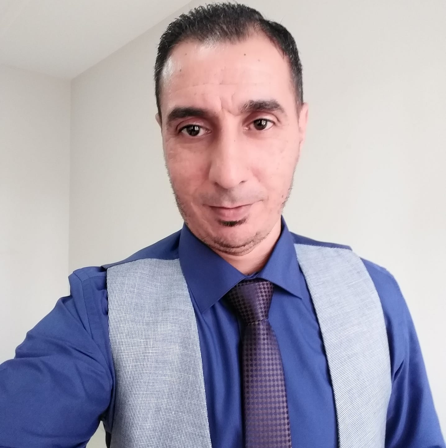 Issa Abu Rabea