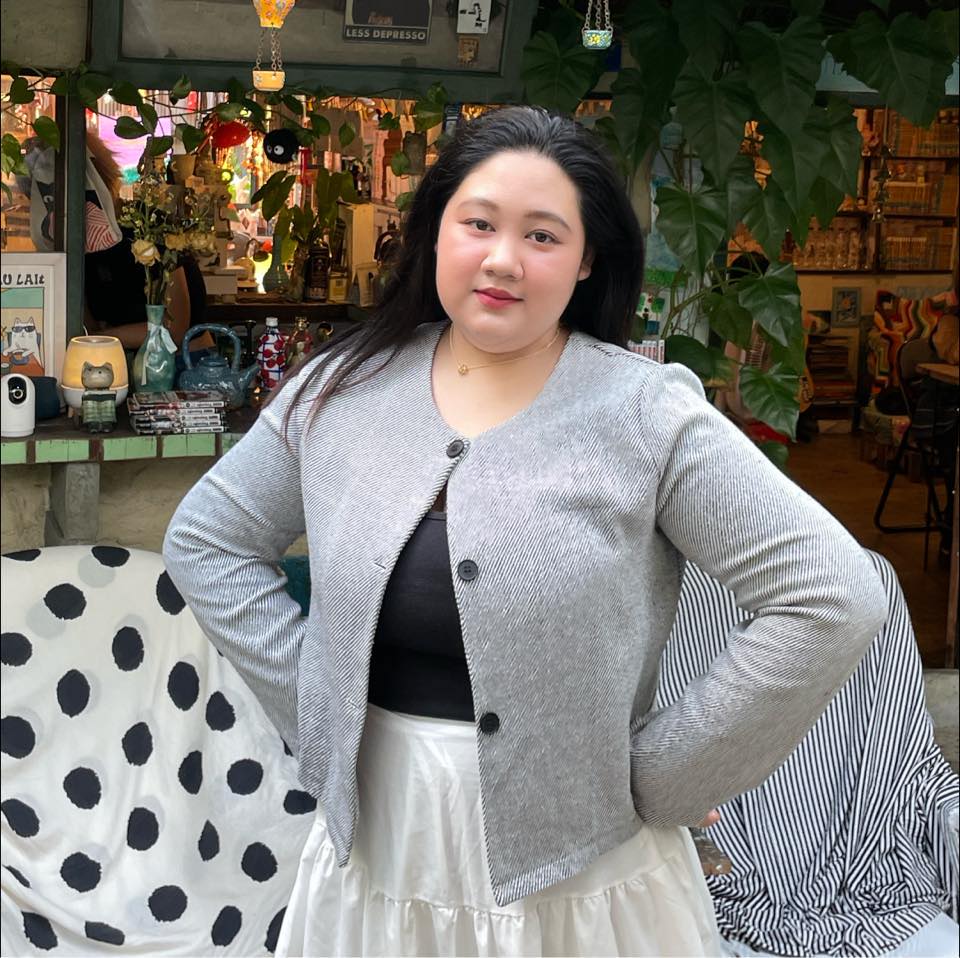 หา Influencer Creator KOL นักรีวิว ทำการตลาด โฆษณา มี Budget | ด่วน ...