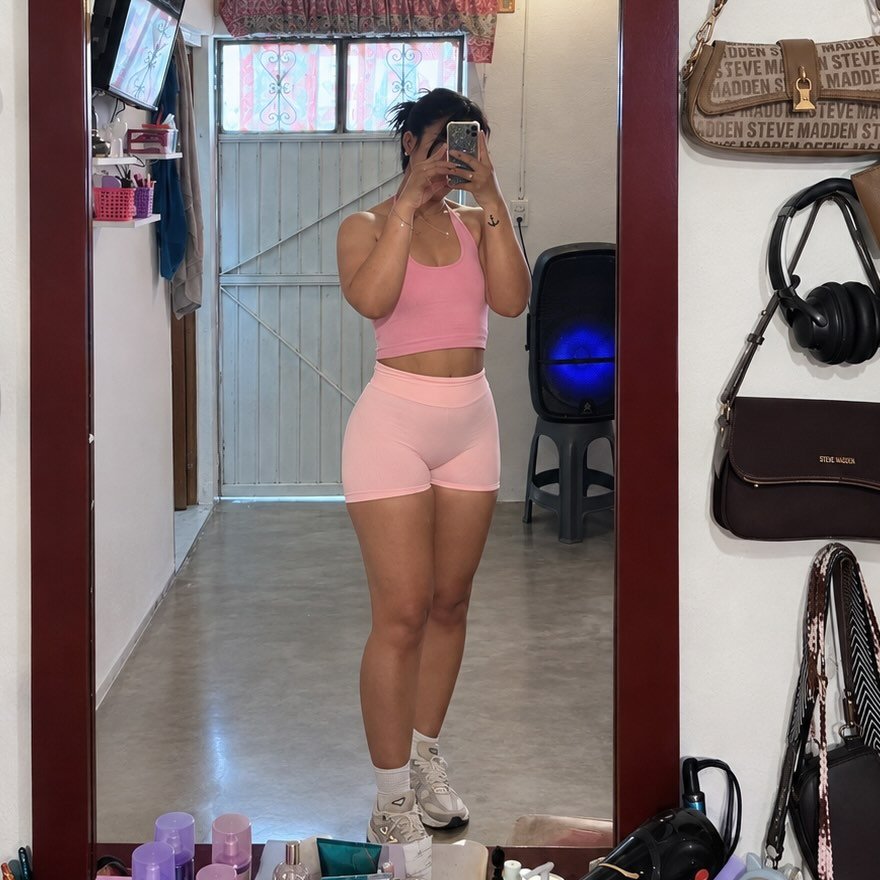 Ana Cristy Castillo