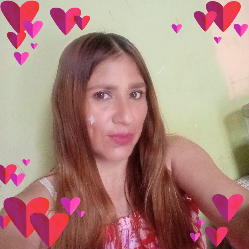 Janeth Castillo - bendiciones linda noche | Facebook