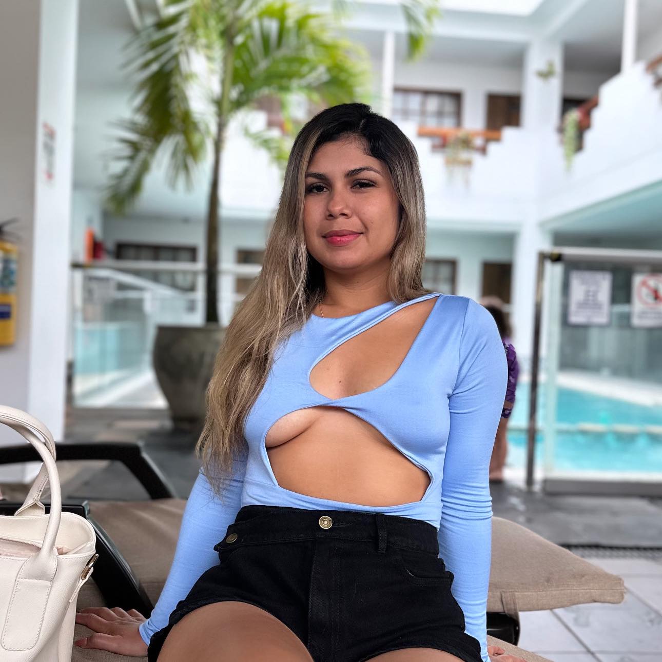 Wuilmari Ortega