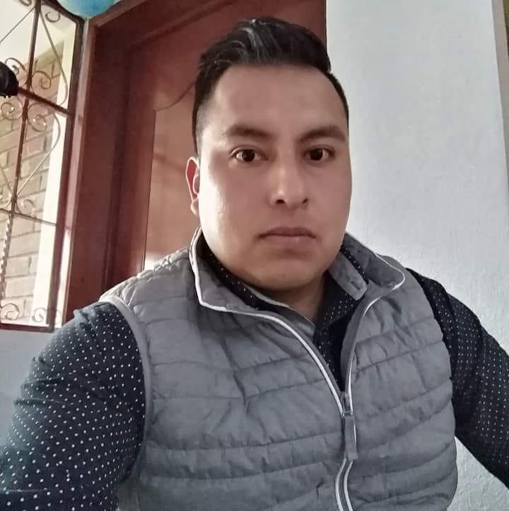 Juan Mejia