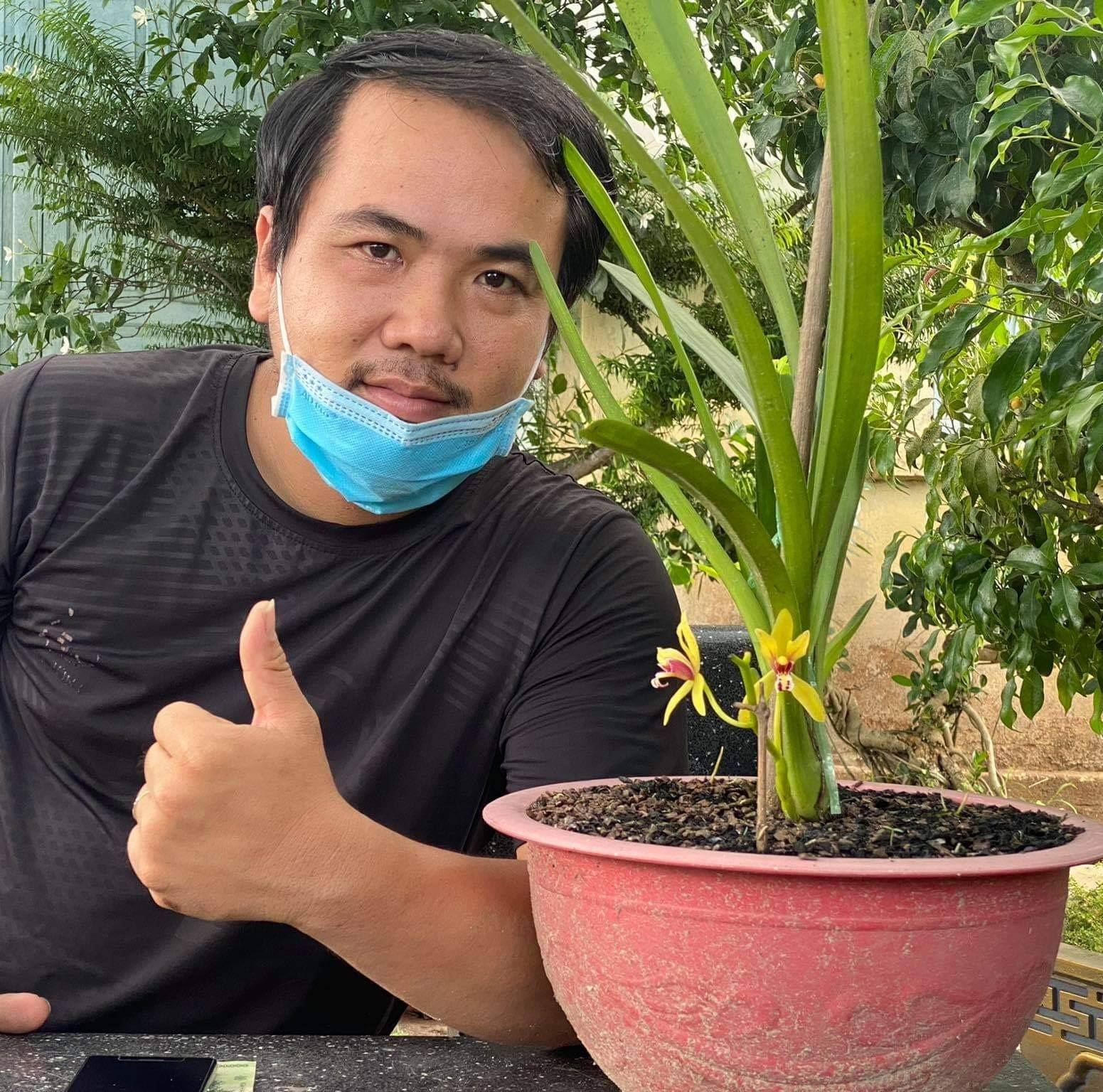 Thuỷ Tạ Thuỷ Tạ added a new photo.