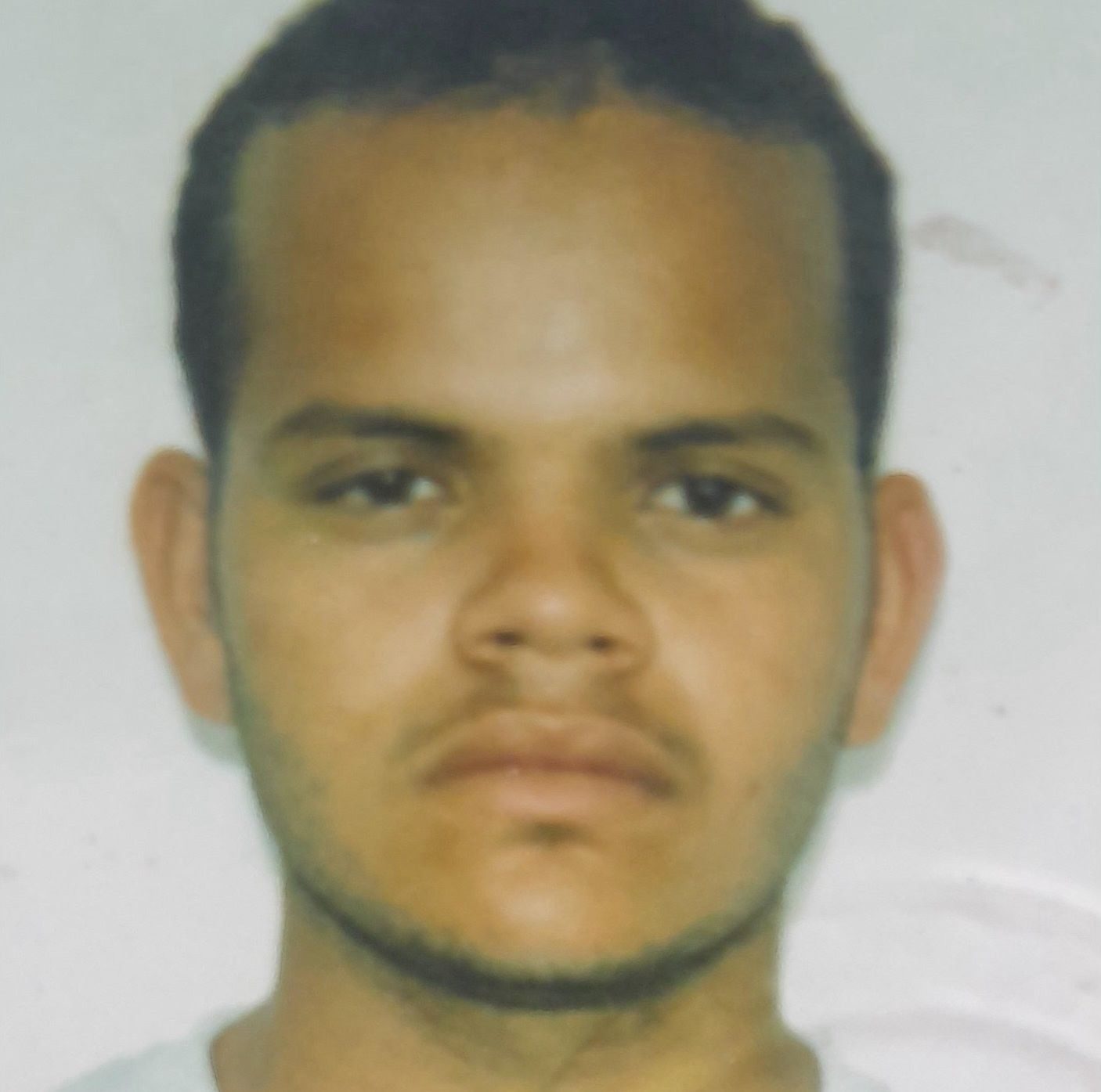 Crilon Lisboa Filho