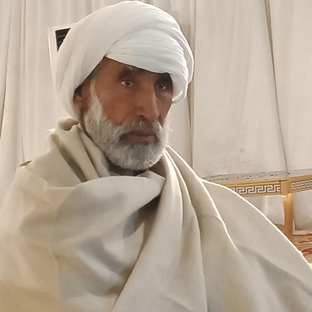جیت کا جشن 😍 | Mir Muhammad
