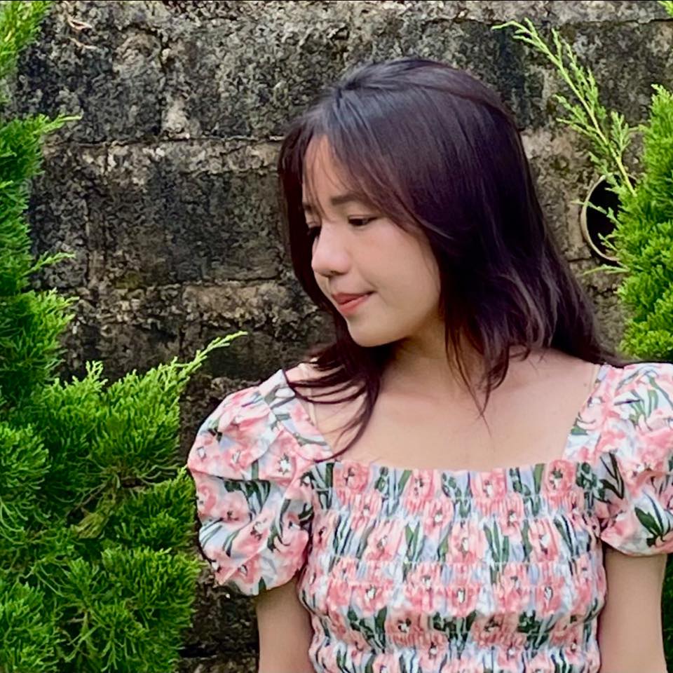 Lần đầu tiên làm nghề bị chú rể chấm 0 ĐIỂM... đứng hình mất 5 giây! 😭 ...