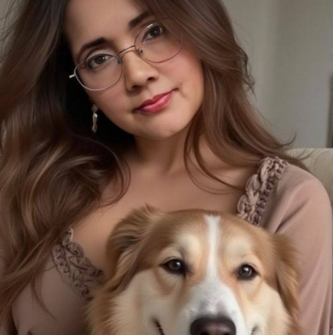 Mary Toala Cedeño
