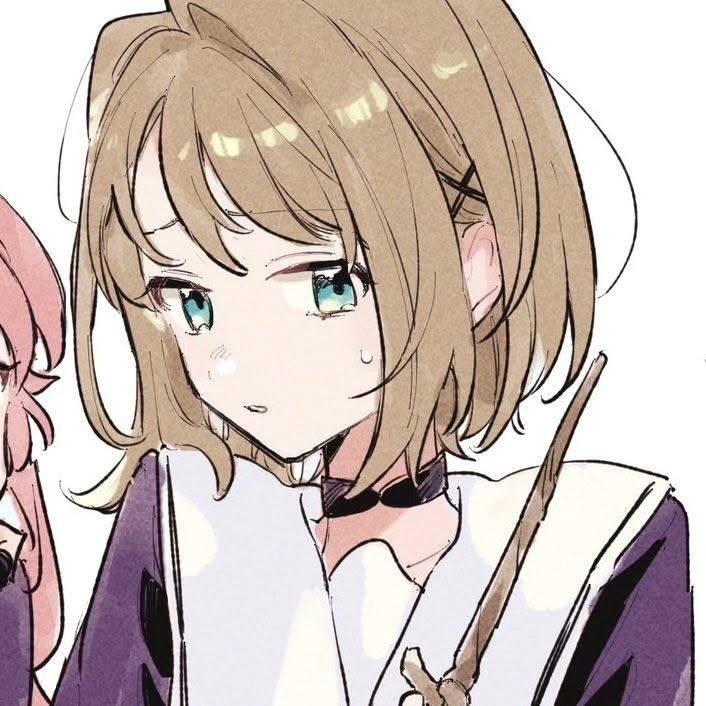 Natsuki's Mom Reveal - Monika Cheersposting | Facebook