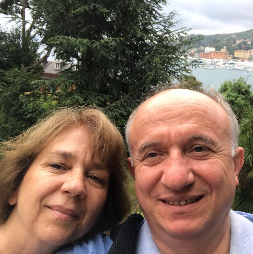Tennur Beloğlu Bozat