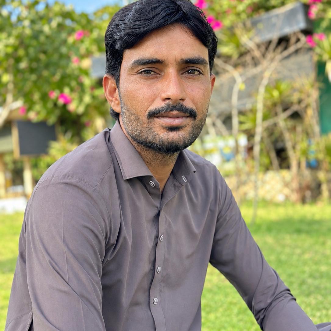 #fbreel #bhaijaan | Raja Imam Din Samejo