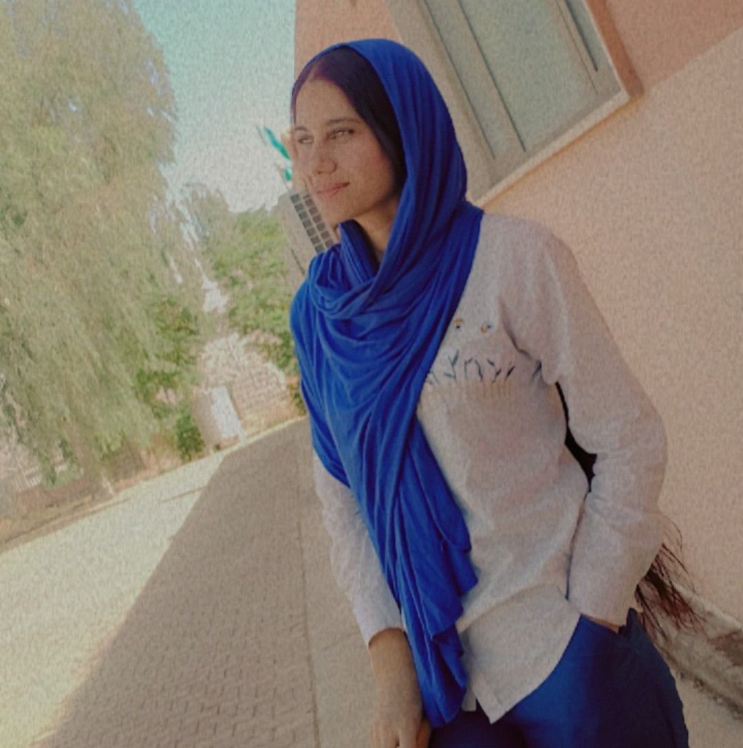 ناساندنی بەشی یاسا لە زانکۆی گۆیژە . | University College of Goizha ...