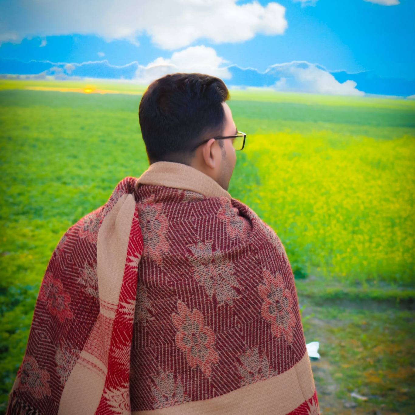 Md. Jewel Rana