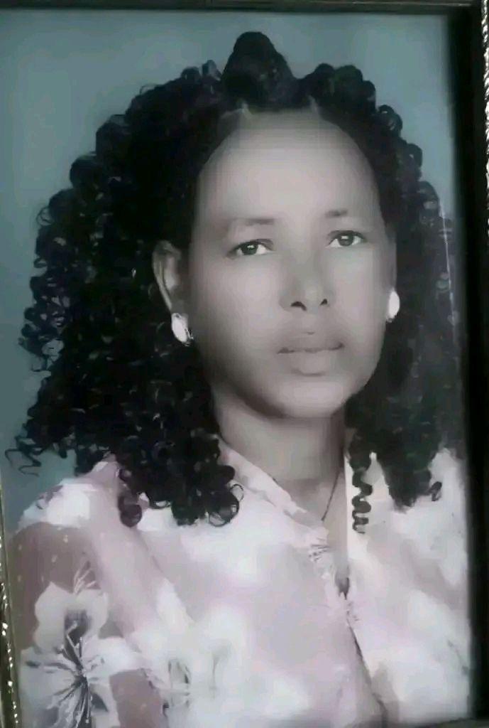 Tadele Gedefawe