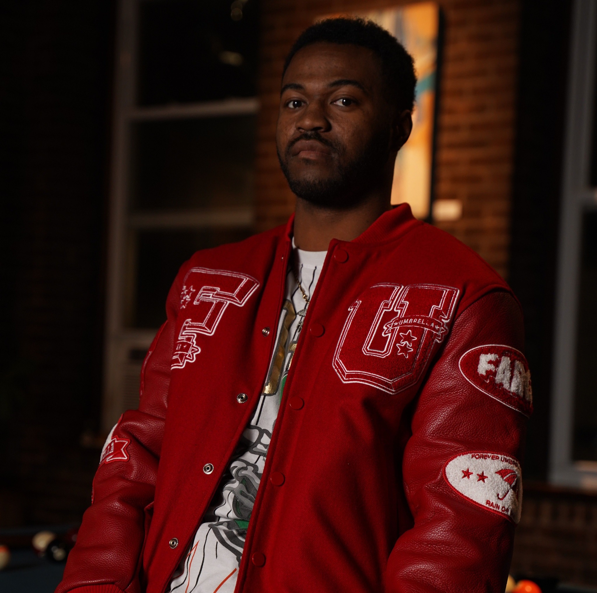 Star - 📍 Latto – American rapper and songwriter known for her bold ...