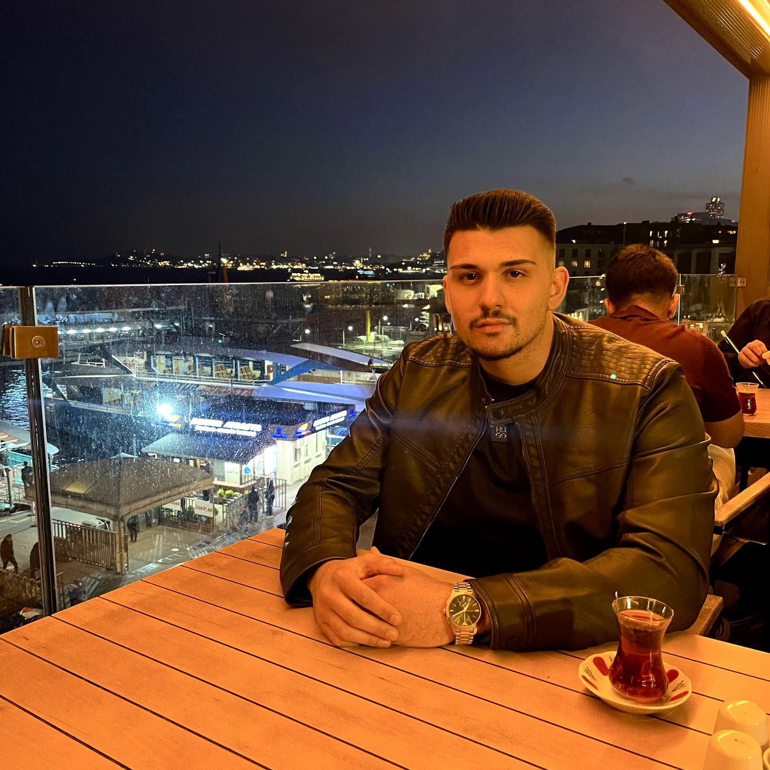 Saip Demiri