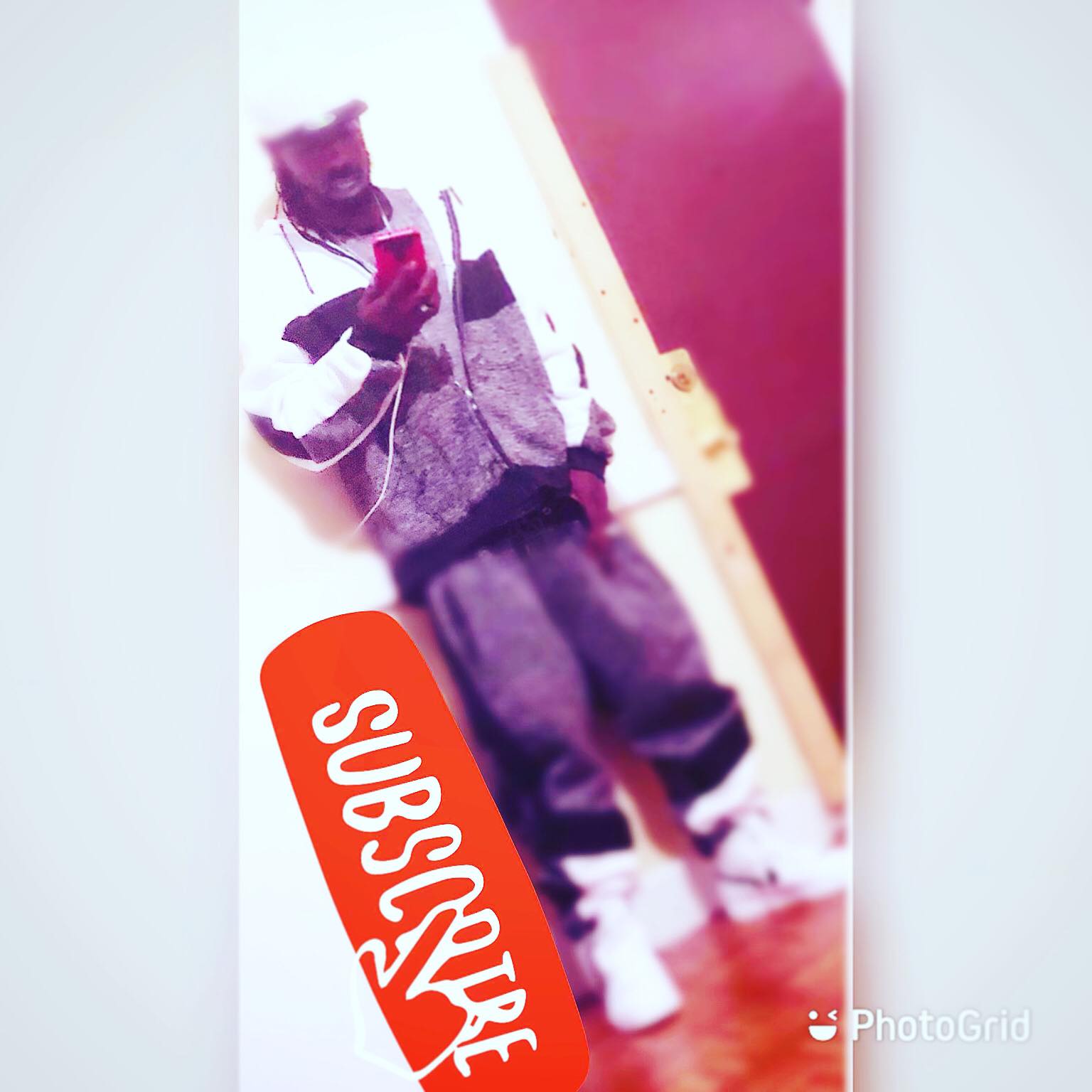 AzzzMan_Ass Hipz An Thyz Worship