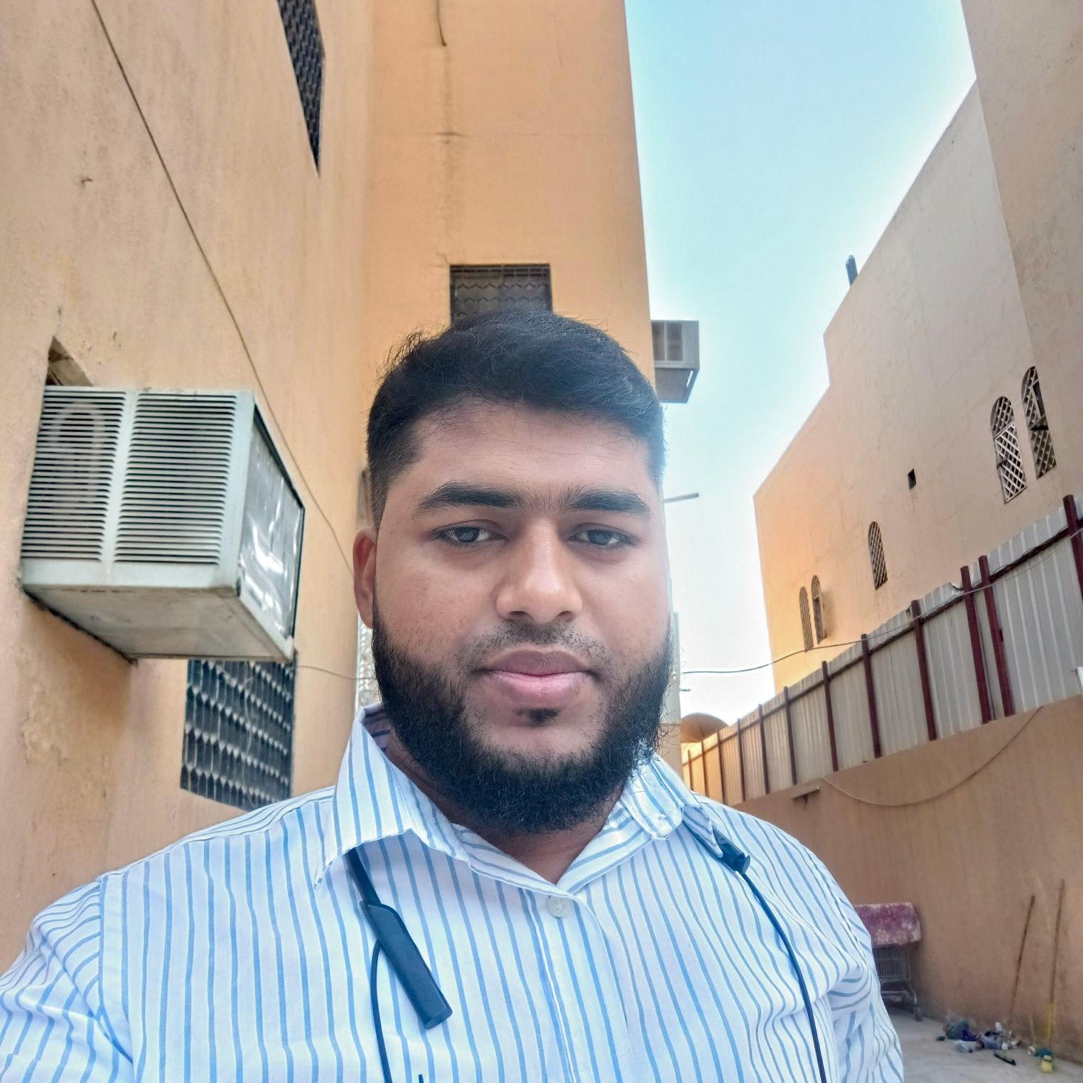 Abdur Razzak Rasel