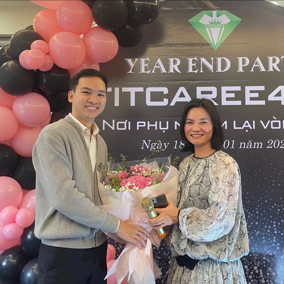 Hội thanh lý đồ Decor Hà Nội | Ai có rèm cũ không dùng pass lại không ạ ...