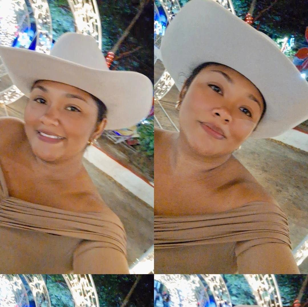 Rincon Katherin