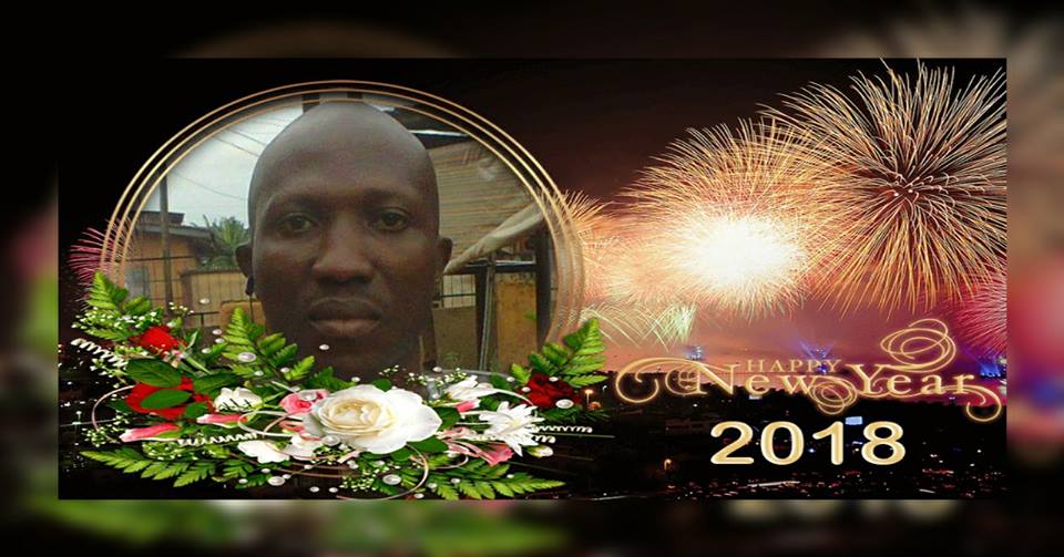 BRING BACK OUR DEAR PASTOR NOW!!!! His name is Most Senior Rev. Pastor ...