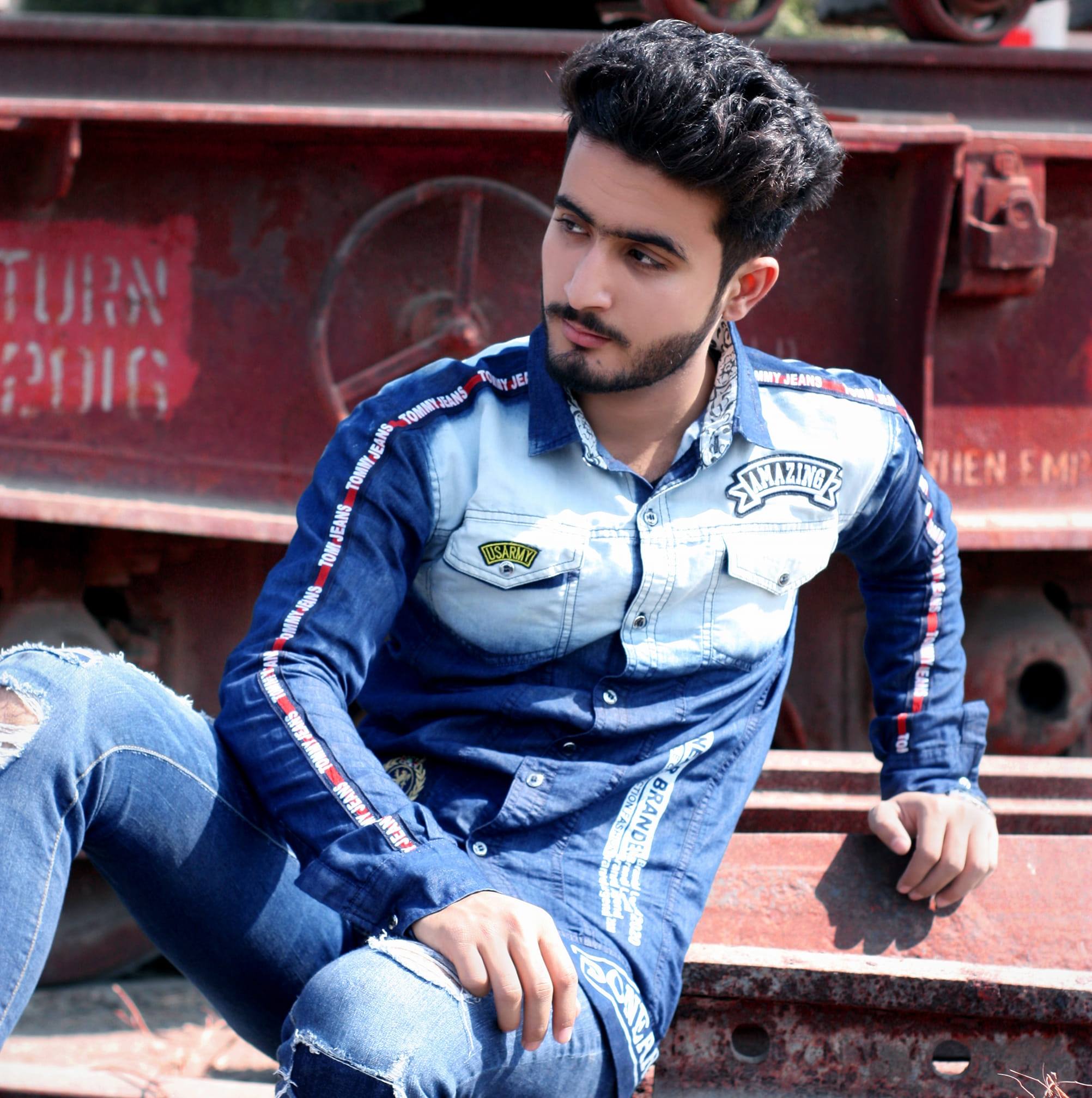 i-m-back-noor-champ-3-6t-noor-rehman