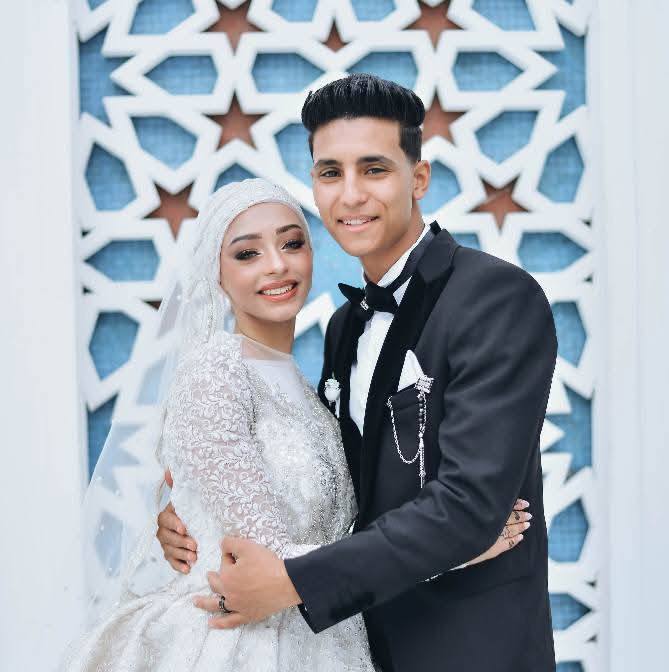 mohamed-zika