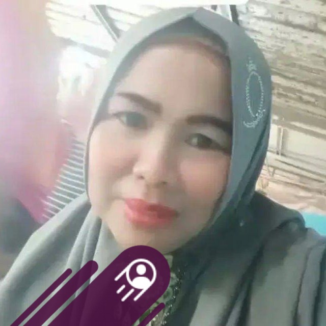 Di paksa ngajak ke Amerika 😁🤣 #hiburan | Asrofil Anam