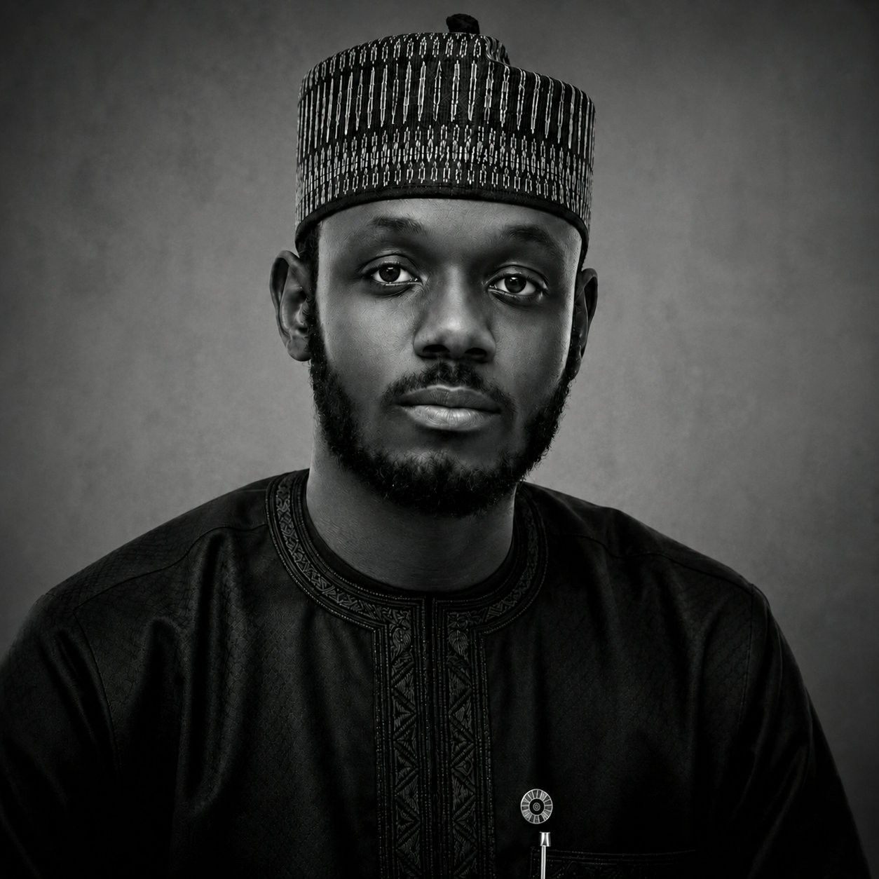 I am delighted to announce that I... - Ismail Muhammad-Dodo | Facebook
