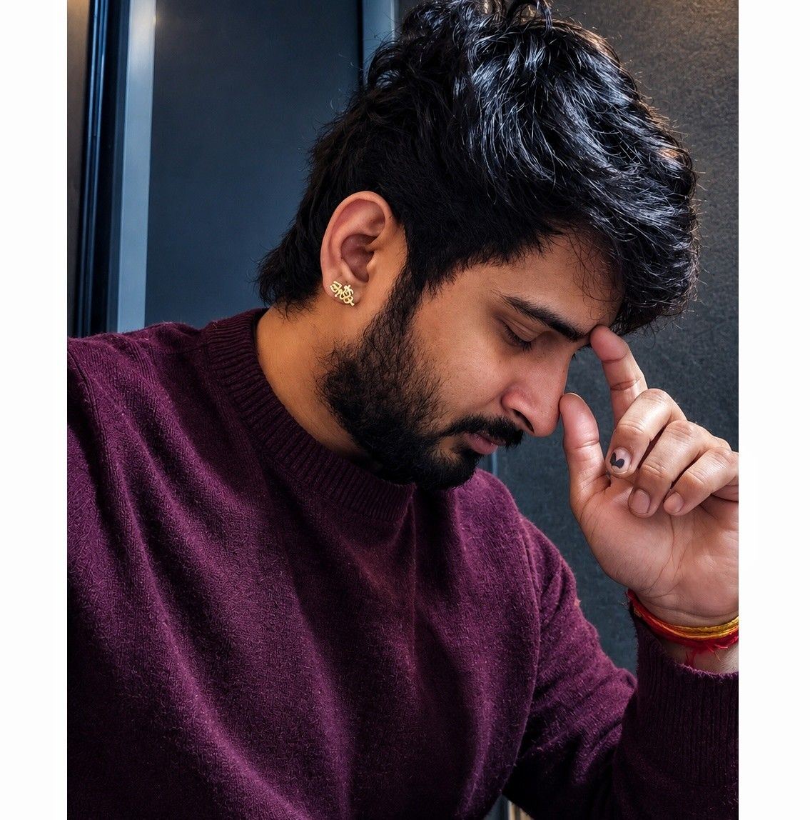 Diphin Dipto