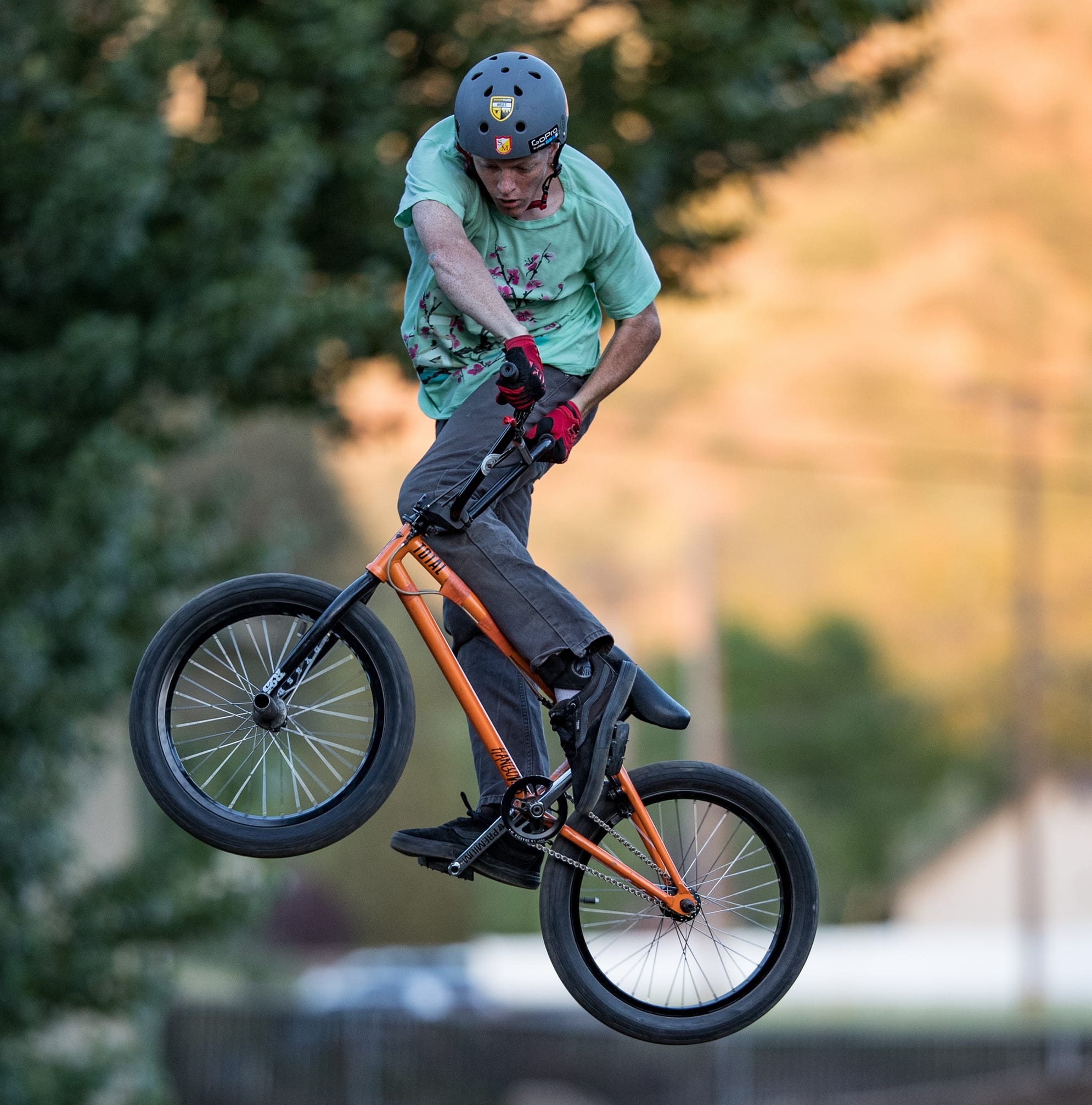 MST RMX2.0/2.5 RWD Brotherhood | The one problem I run into most is my ...