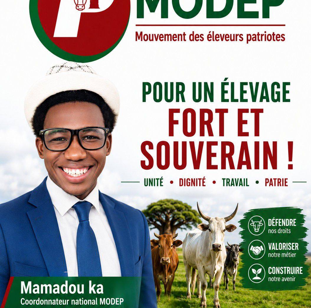 dr-mourtada-gueye-alhamdoulilahtv