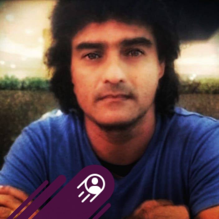 Ranjan Mano