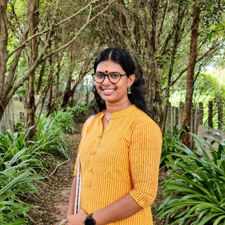 Prasanna Rajeev