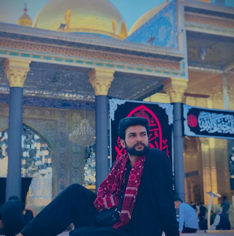 asim-rana