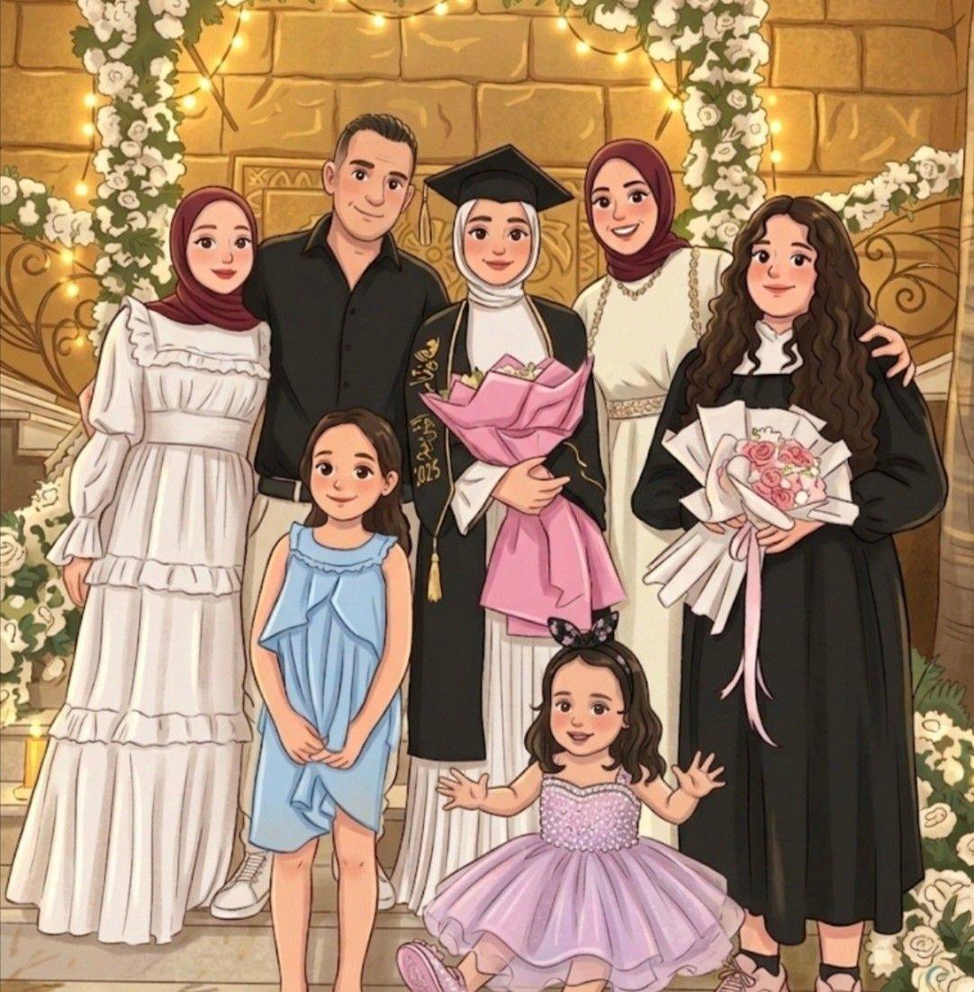 ام سبأ