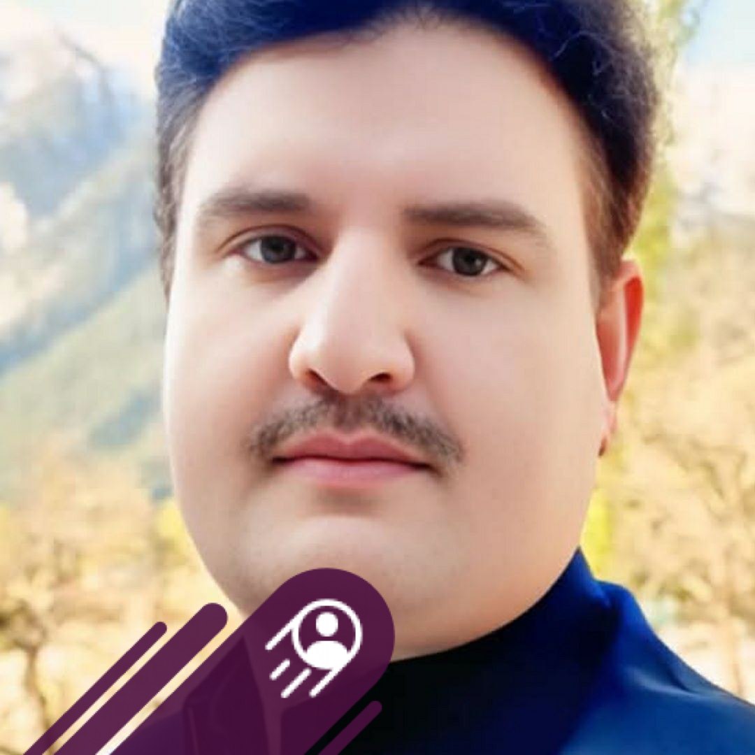 Chakesar Education Academy