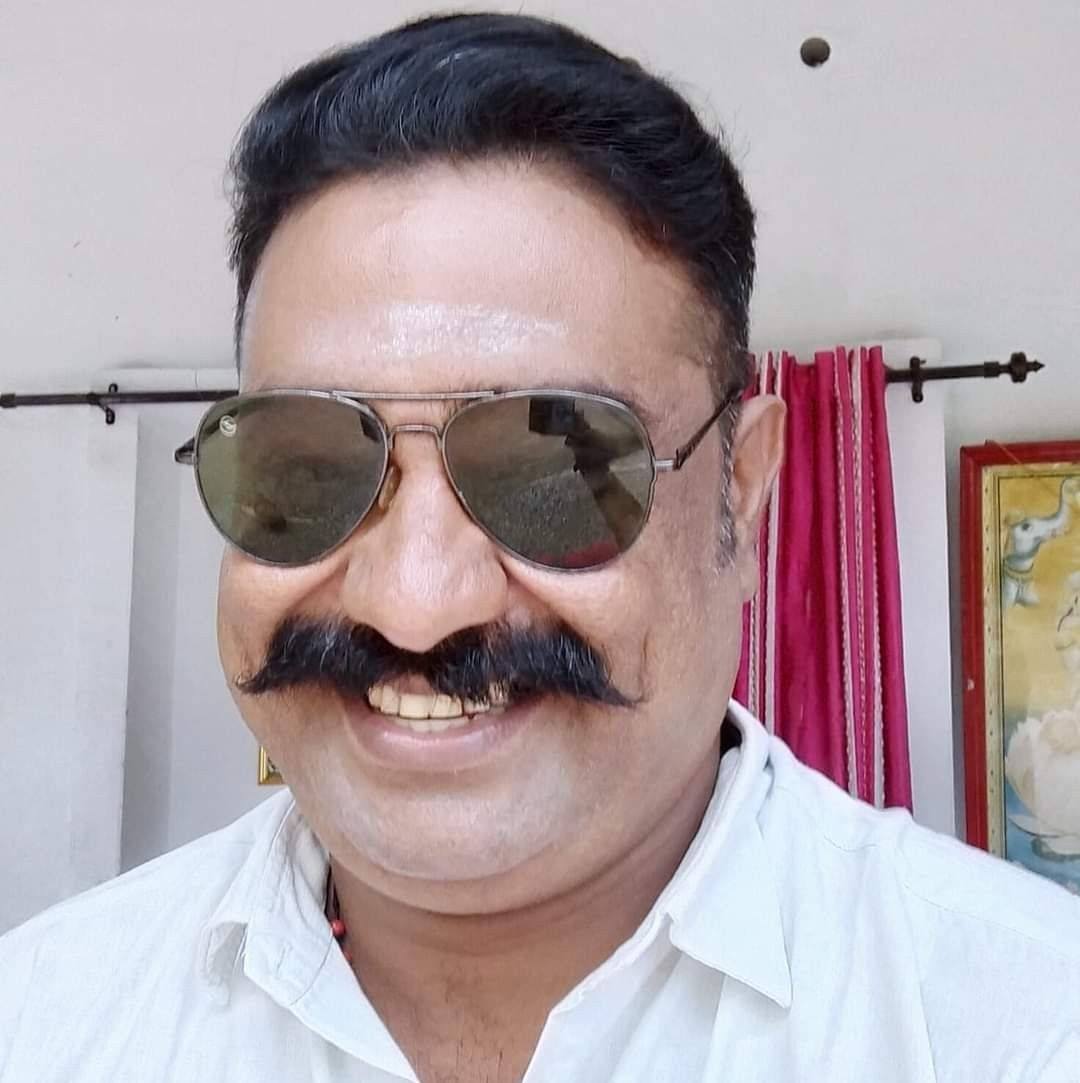 ഇന്നത്തെ കർത്തവ്യത്തിലേക്കു കടക്കുന്നു 🤝 #policeofficer #police # ...