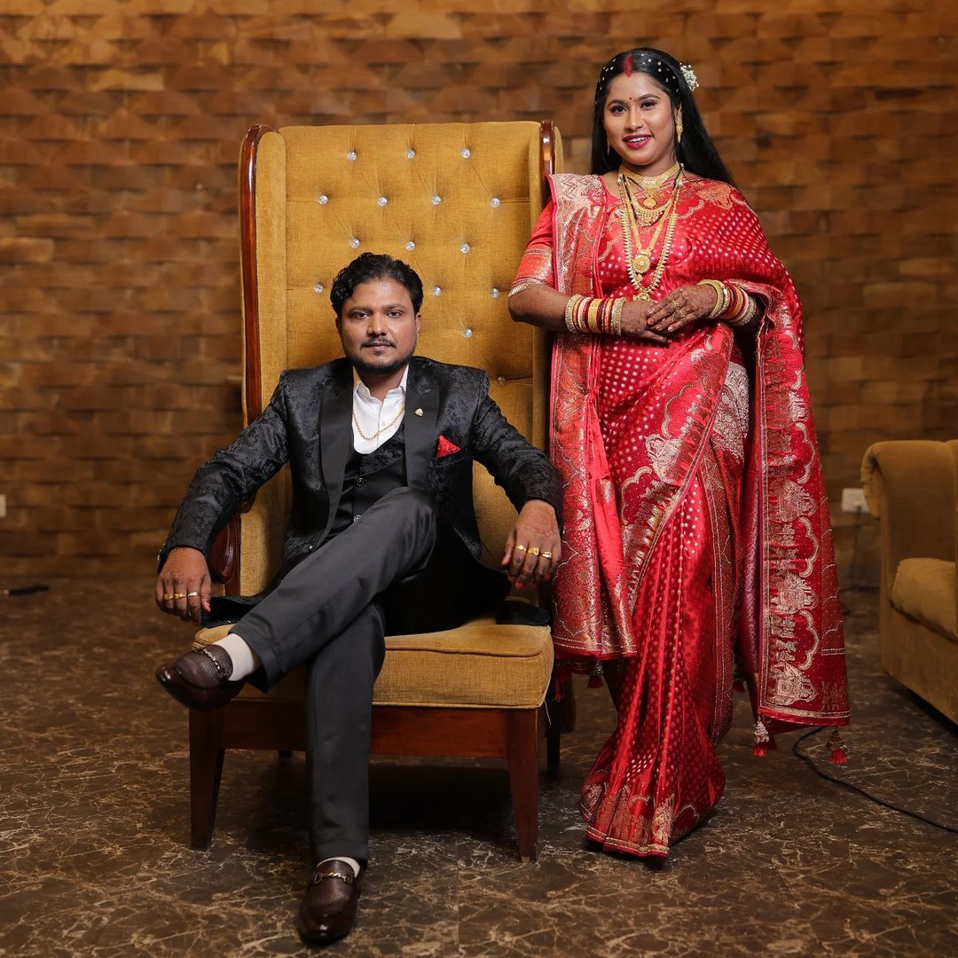 Tapas Ranjan Das & Associates | Bhubaneswar