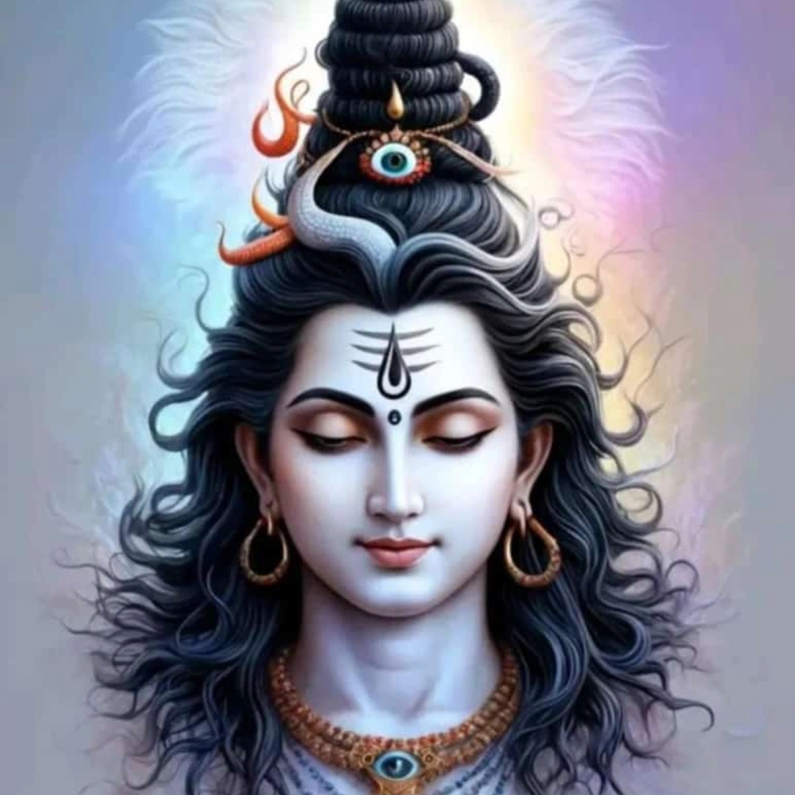 Xhettry Prakash Raut