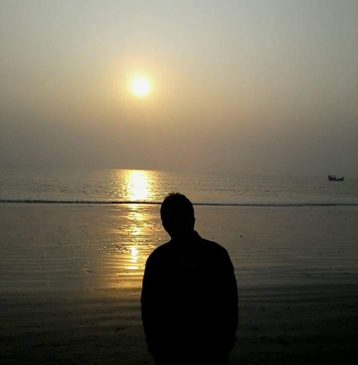 ইনকিলাব মঞ্চ - Inqilab Moncho | Facebook