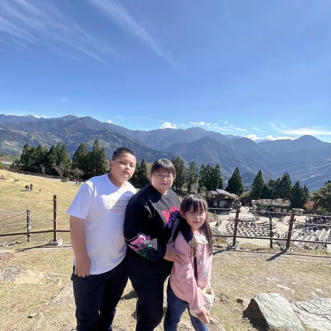 我是岡山人 | 請問一下；白米路現在可有淹水 | Facebook