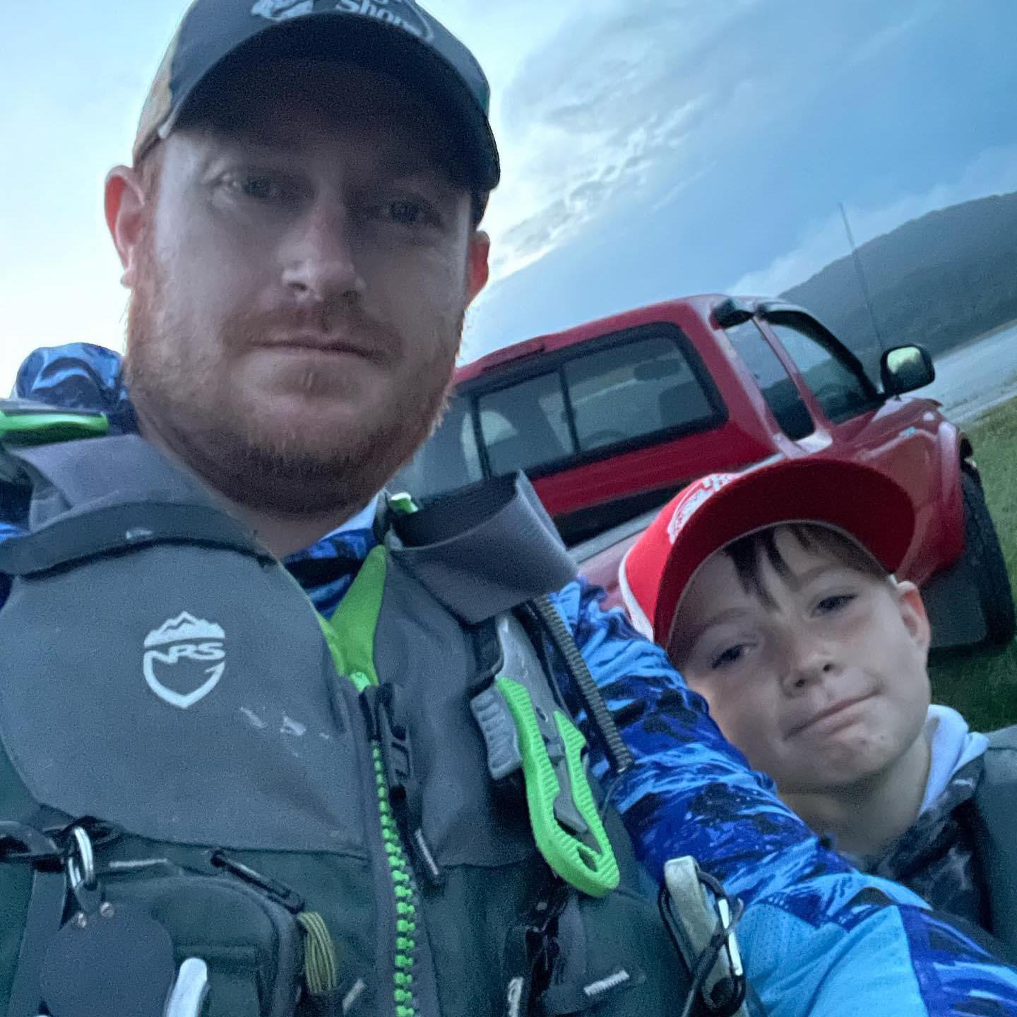 Has anyone experienced there Tacoma not starting? | Facebook
