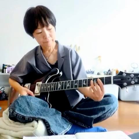 ︎miki_dance 東京ブギウギ🗼 踊ってみた！ 音楽は元気いっぱい 👠笠置シズ子さん https://youtu.be/9 ...