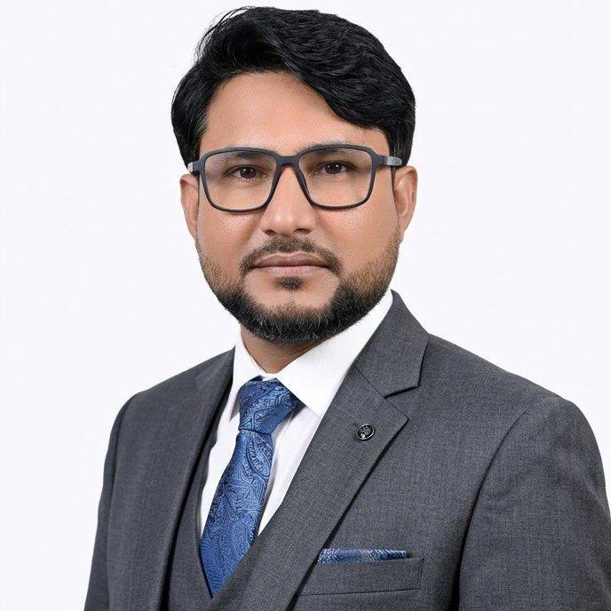 Aminur Rashid Rashid Anis
