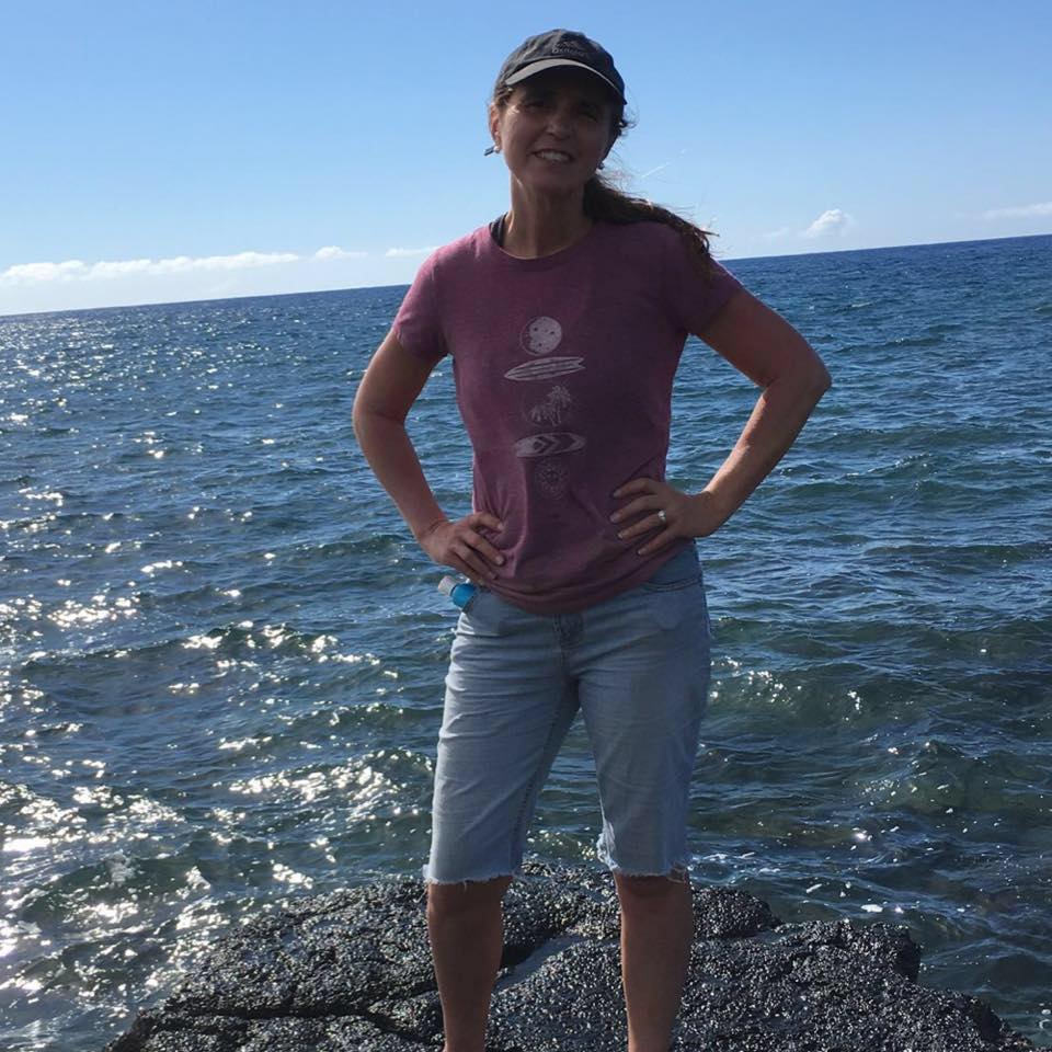 Weber davis county moms no rules | Hello everyone! I’m Bridget and I’m ...