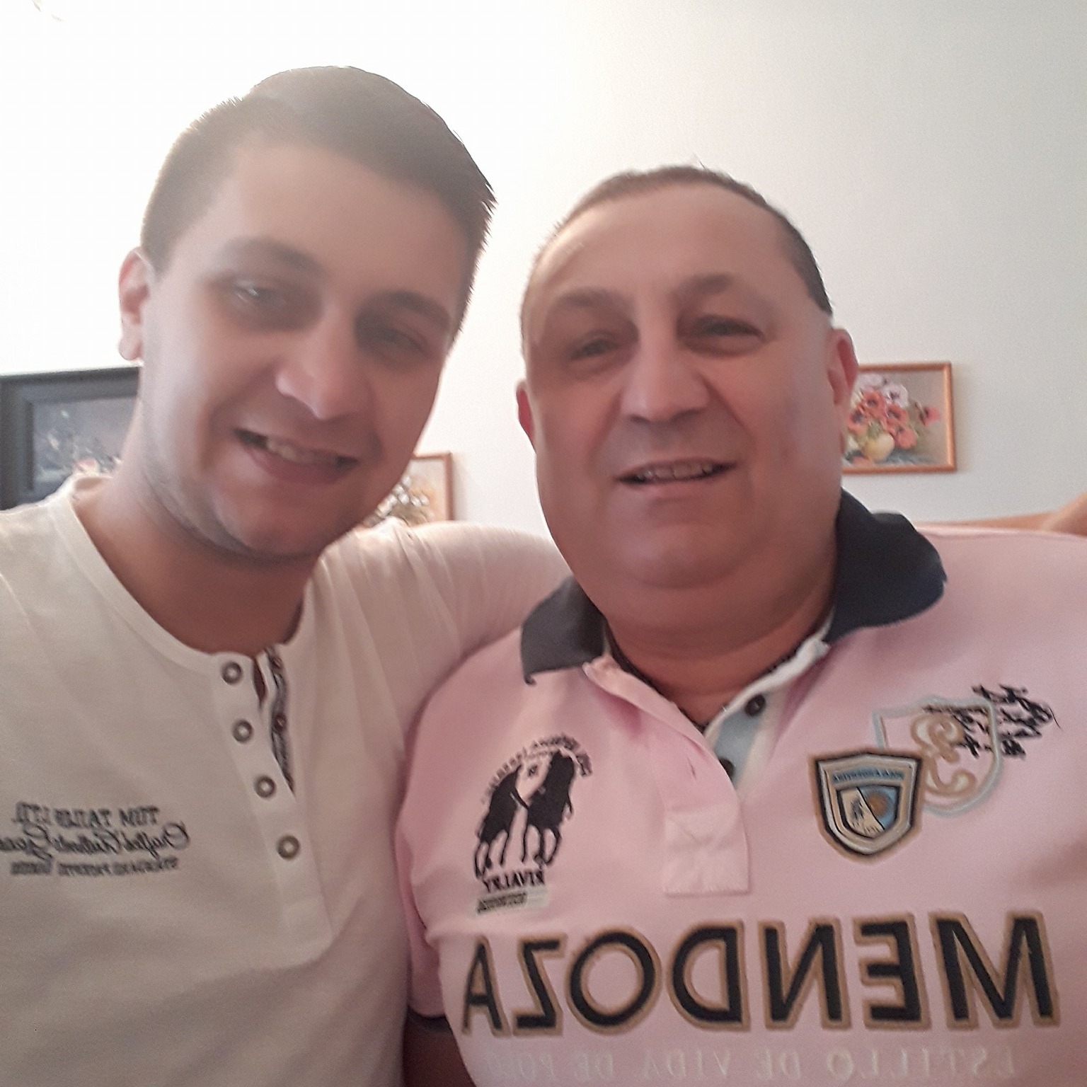 Takto strieľa góly veterán Peter Kuračka ⚽️ ️ Dnes v zápase FK ...