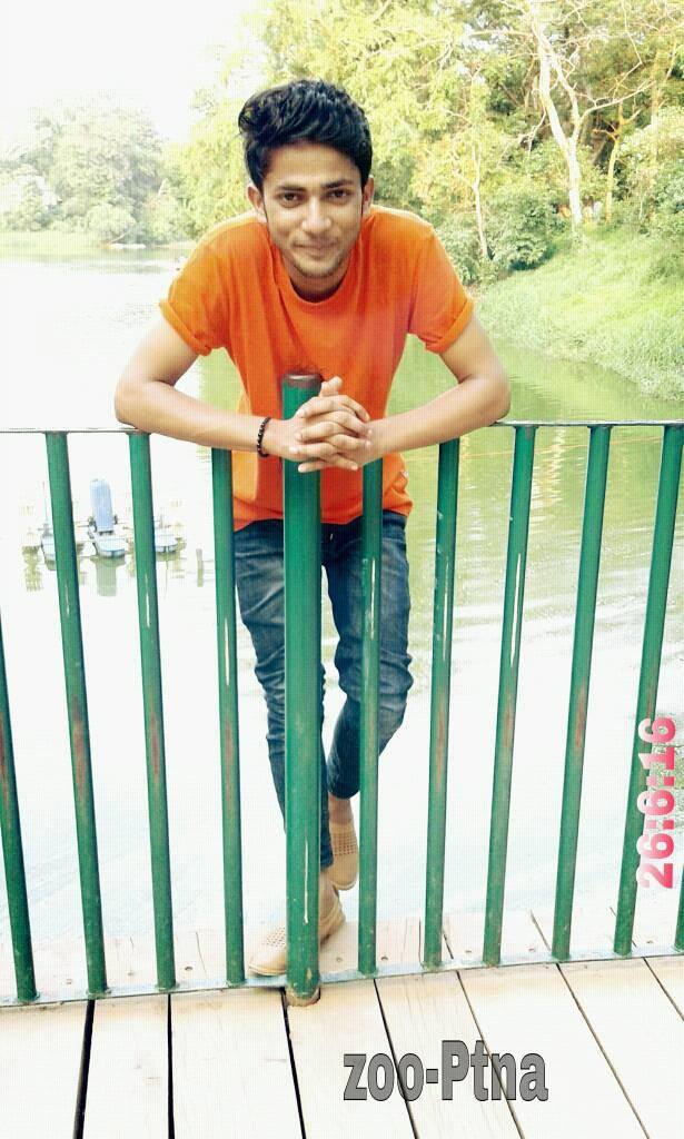 Anwer Raghib