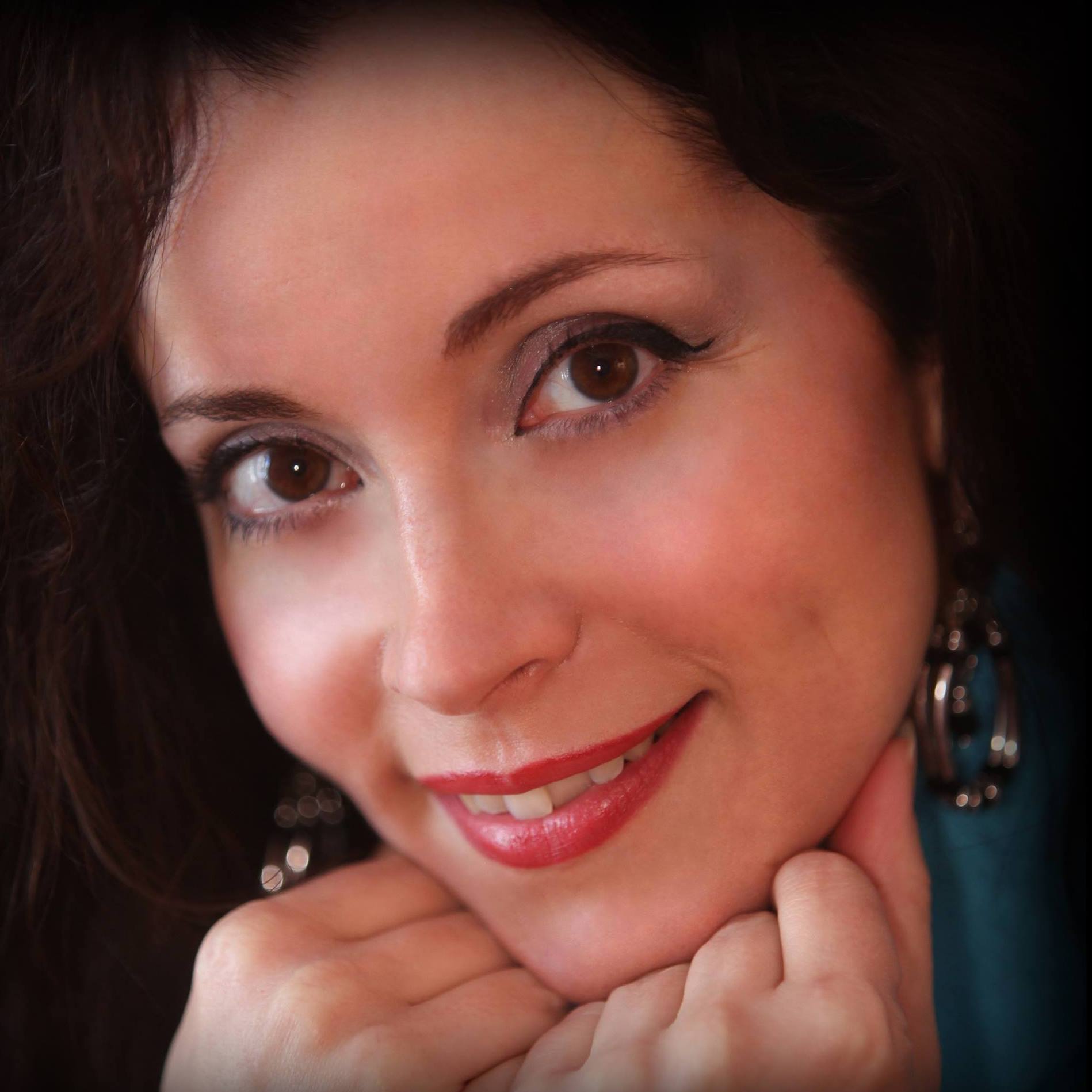 Maria Dolores Ballester Rodriguez